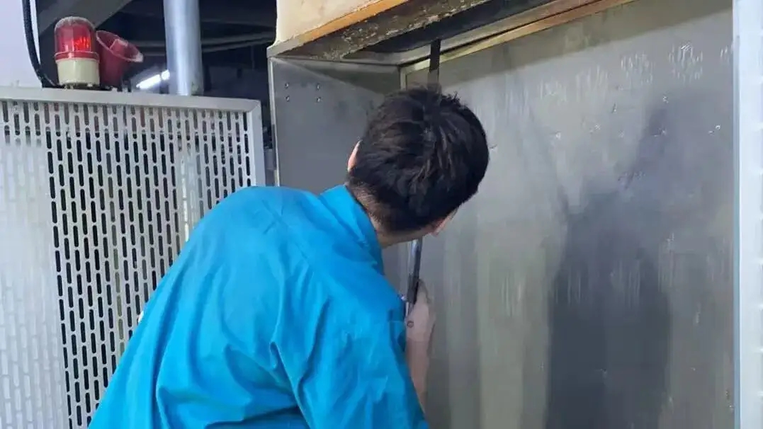 Changshu polyester fa'atautaia fa'ata'ita'iga fa'afuase'i mo fa'alavelave fa'afuase'i